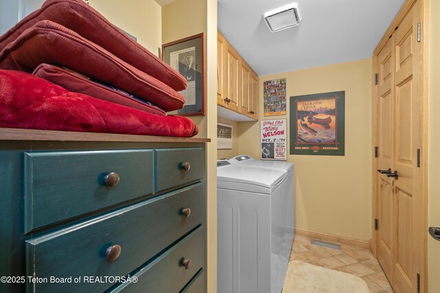 3035 N White Pine Ln, Wilson, WY 83014 - photo 31