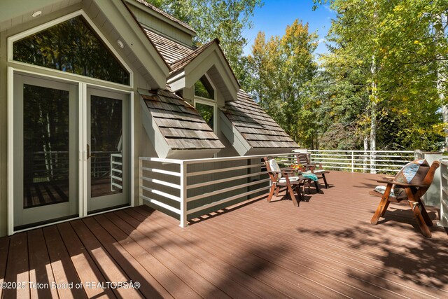 3035 N White Pine Ln, Wilson, WY 83014 - photo 33