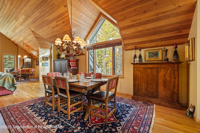 3035 N White Pine Ln, Wilson, WY 83014 - photo 43