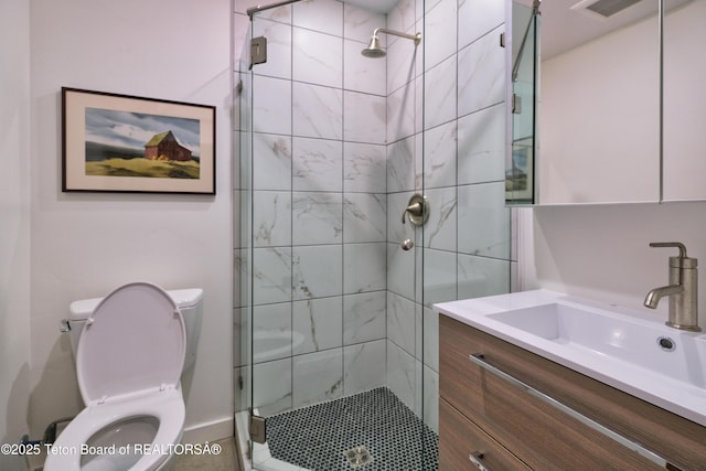 330 Mountainside Blvd, Victor, ID 83455 - photo 26