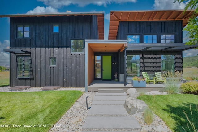 330 Mountainside Blvd, Victor, ID 83455 - photo 36