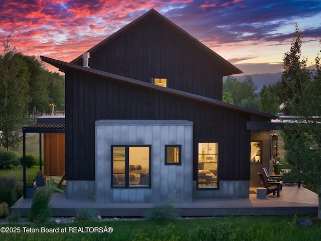 330 Mountainside Blvd, Victor, ID 83455 - photo 40