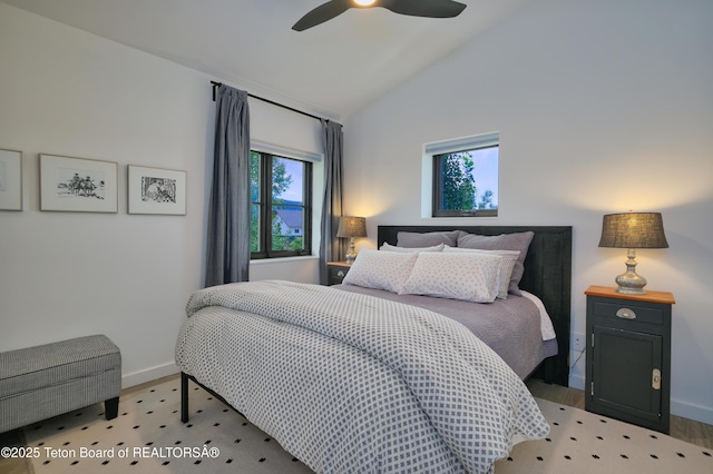 330 Mountainside Blvd, Victor, ID 83455 - photo 16
