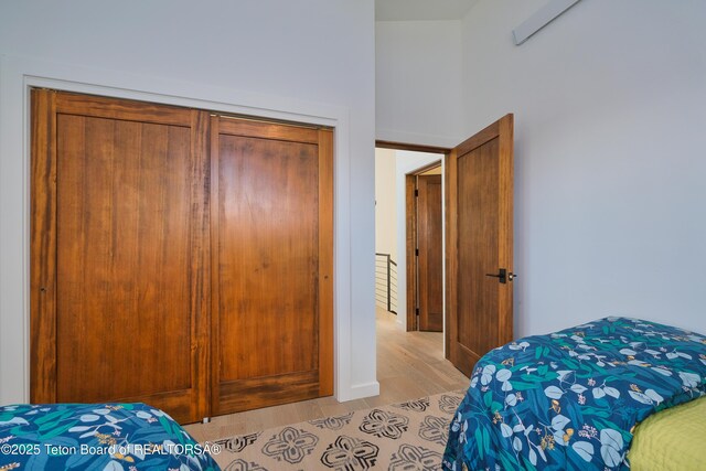 330 Mountainside Blvd, Victor, ID 83455 - photo 20