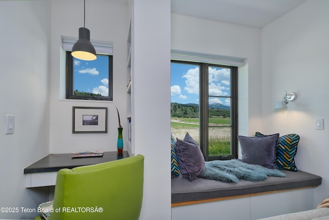 330 Mountainside Blvd, Victor, ID 83455 - photo 7