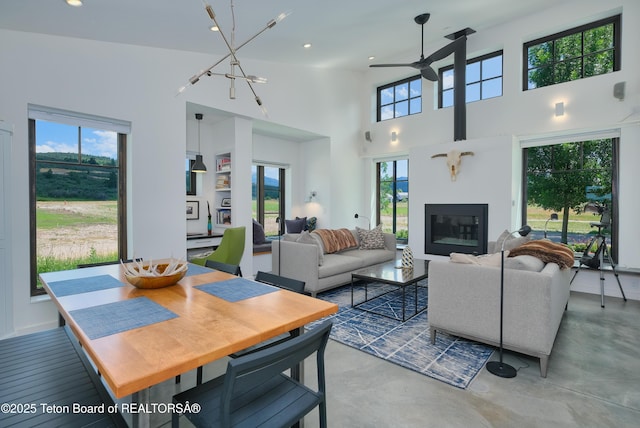 330 Mountainside Blvd, Victor, ID 83455 - photo 4