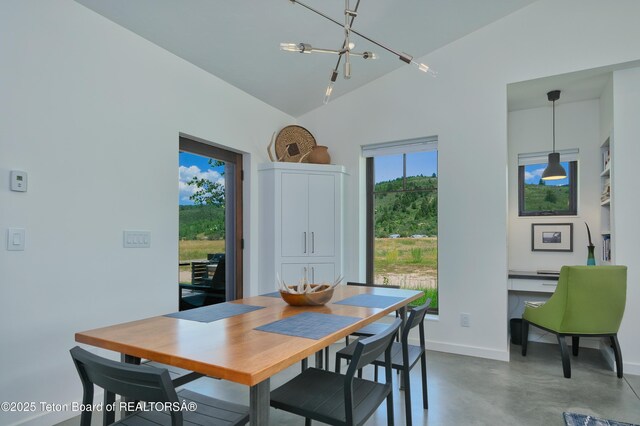 330 Mountainside Blvd, Victor, ID 83455 - photo 8