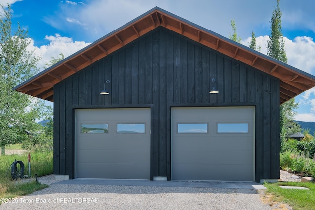 330 Mountainside Blvd, Victor, ID 83455 - photo 32