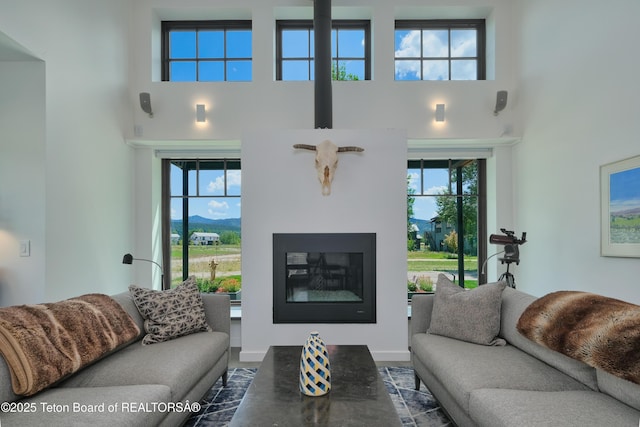330 Mountainside Blvd, Victor, ID 83455 - photo 6