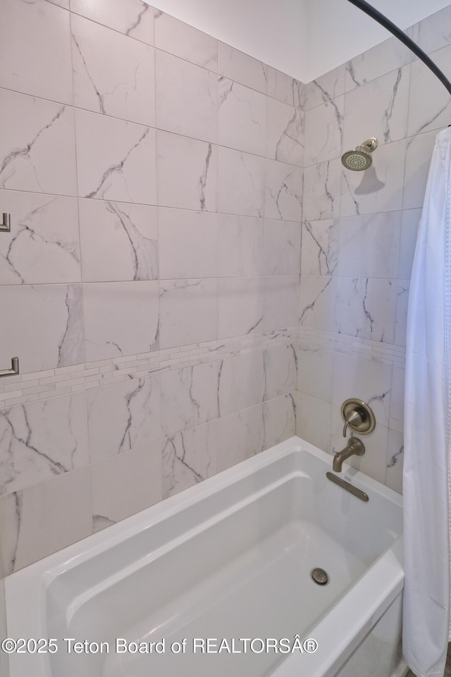 330 Mountainside Blvd, Victor, ID 83455 - photo 22
