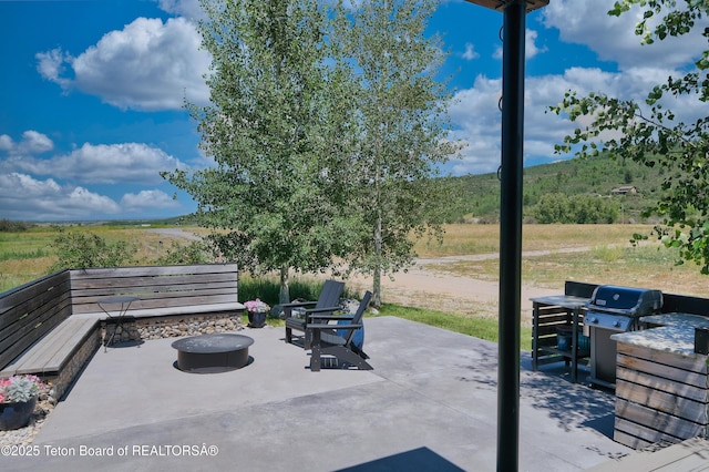 330 Mountainside Blvd, Victor, ID 83455 - photo 29