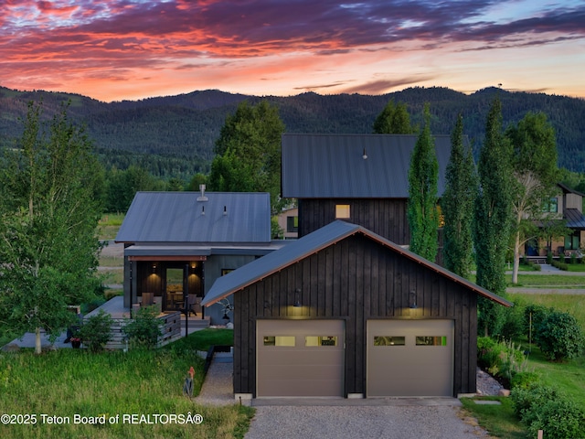 330 Mountainside Blvd, Victor, ID 83455 - photo 2