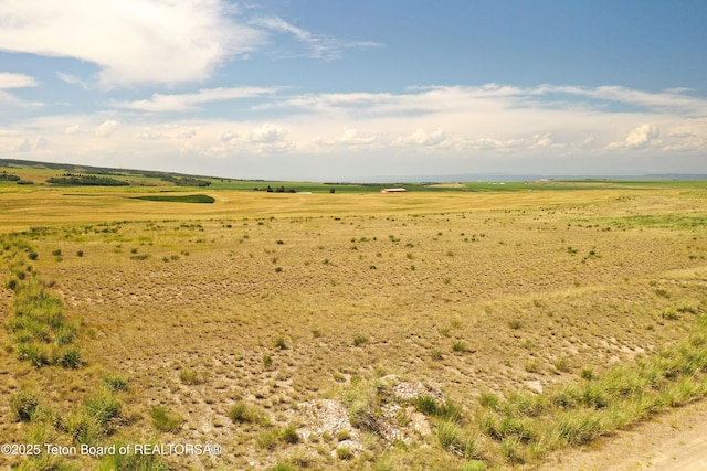 7322 W Rim Pl, Tetonia, ID 83452