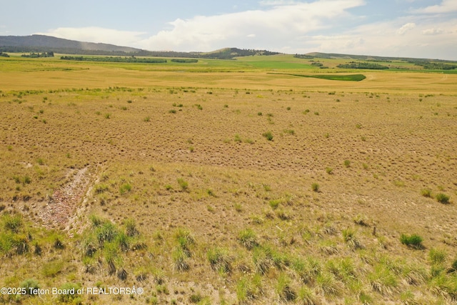 7322 W Rim Pl, Tetonia, ID 83452