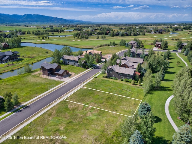 105 Moulton Ln, Victor, ID 83455 - photo 4