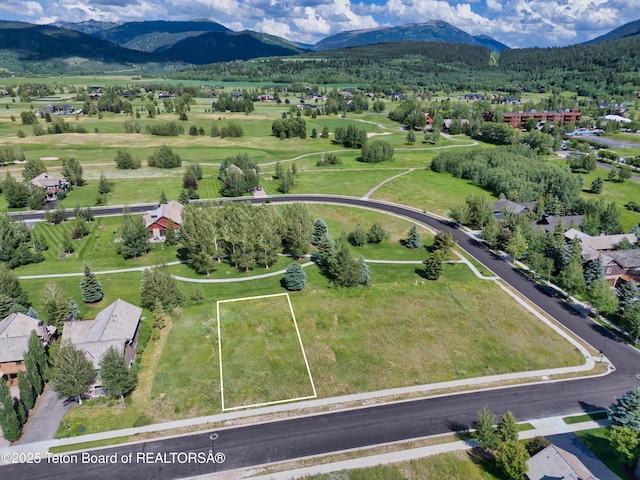 105 Moulton Ln, Victor, ID 83455 - photo 5
