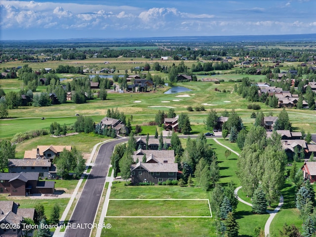 105 Moulton Ln, Victor, ID 83455 - photo 9