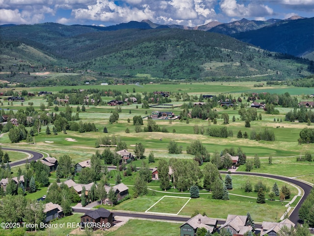 105 Moulton Ln, Victor, ID 83455 - photo 2
