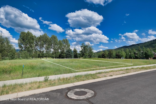 105 Moulton Ln, Victor, ID 83455 - photo 13