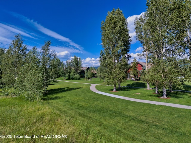 105 Moulton Ln, Victor, ID 83455 - photo 17