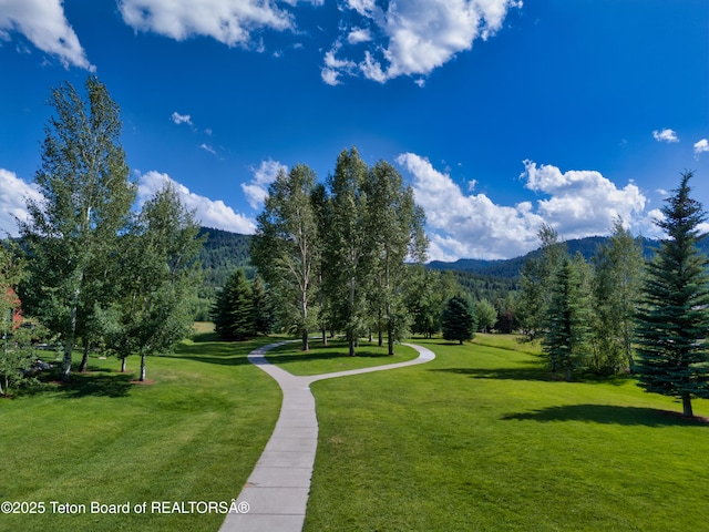 105 Moulton Ln, Victor, ID 83455 - photo 8