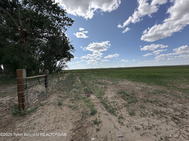 127 Eden E 1st N Rd, Farson, WY 82932 - photo 2