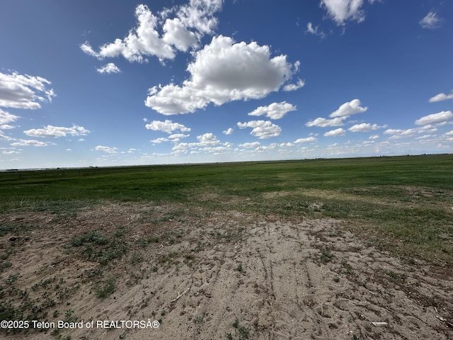 127 Eden E 1st N Rd, Farson, WY 82932 - photo 3