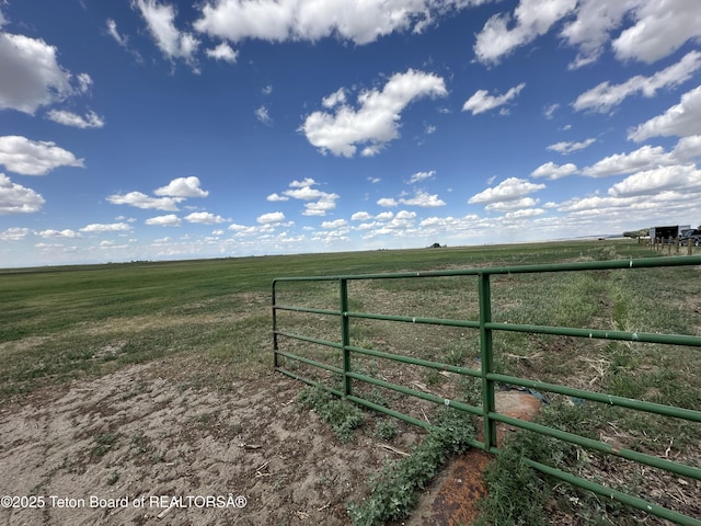 127 Eden E 1st N Rd, Farson, WY 82932 - photo 5