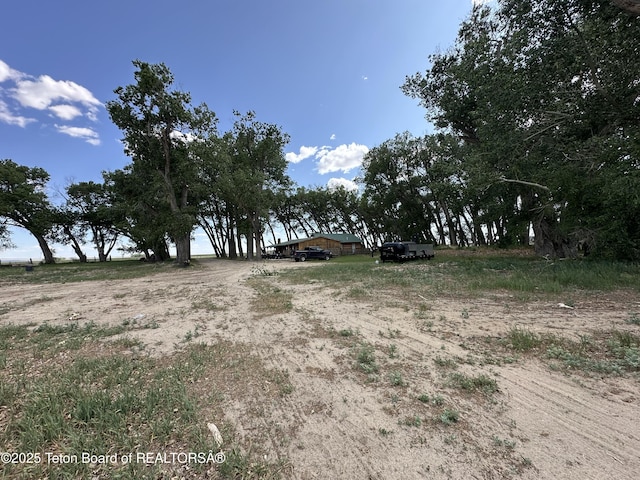 127 Eden E 1st N Rd, Farson, WY 82932 - photo 6