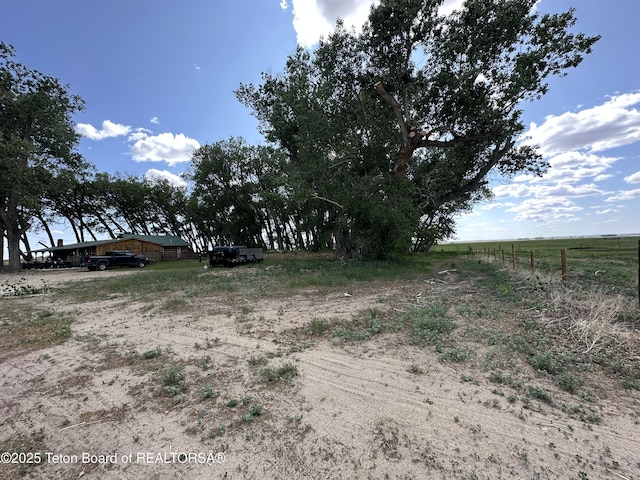 127 Eden E 1st N Rd, Farson, WY 82932 - photo 7