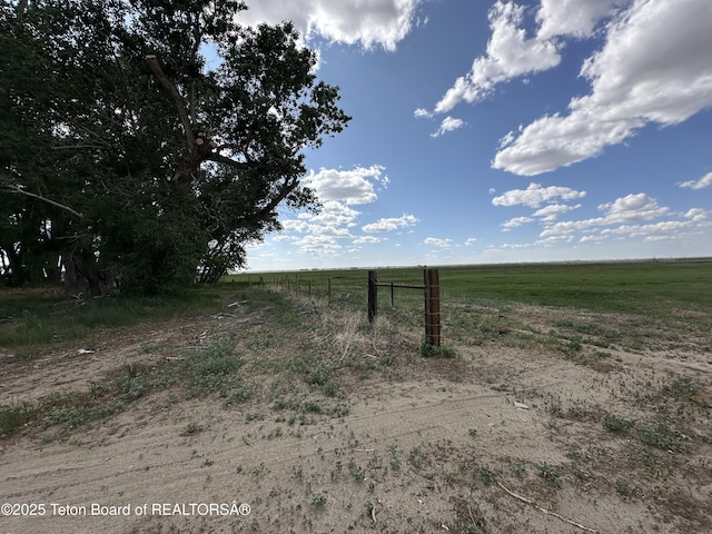 127 Eden E 1st N Rd, Farson, WY 82932 - photo 8