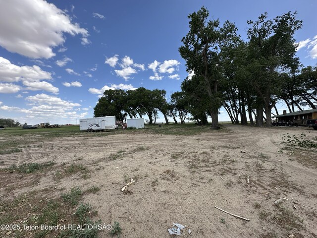 127 Eden E 1st N Rd, Farson, WY 82932 - photo 9