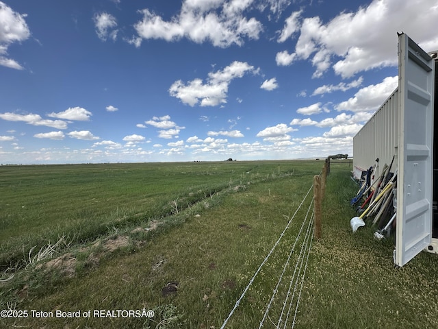 127 Eden E 1st N Rd, Farson, WY 82932 - photo 11