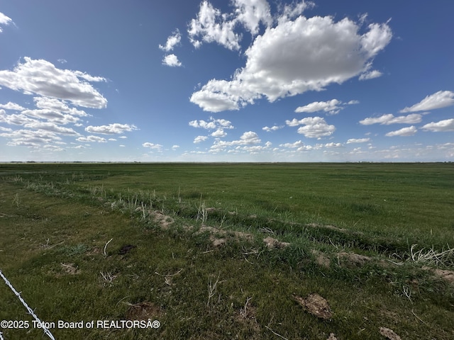127 Eden E 1st N Rd, Farson, WY 82932 - photo 12