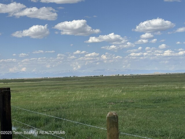 127 Eden E 1st N Rd, Farson, WY 82932 - photo 15