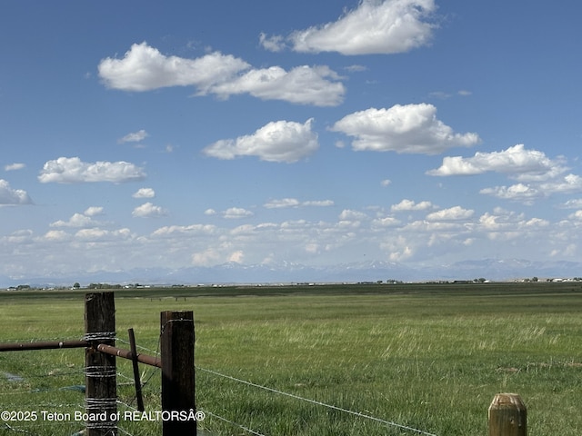 127 Eden E 1st N Rd, Farson, WY 82932 - photo 16