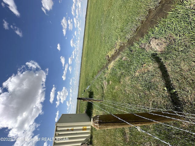 127 Eden E 1st N Rd, Farson, WY 82932 - photo 17