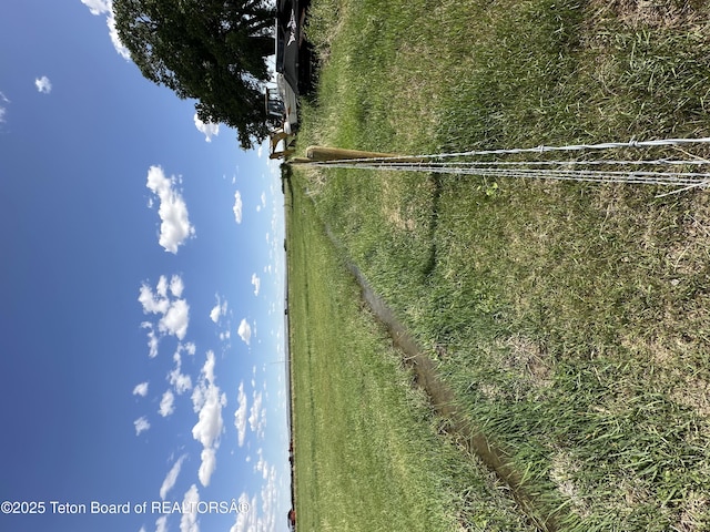 127 Eden E 1st N Rd, Farson, WY 82932 - photo 18
