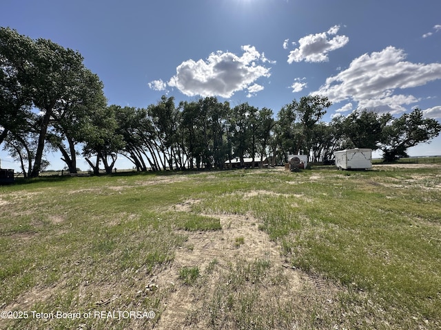 127 Eden E 1st N Rd, Farson, WY 82932 - photo 19