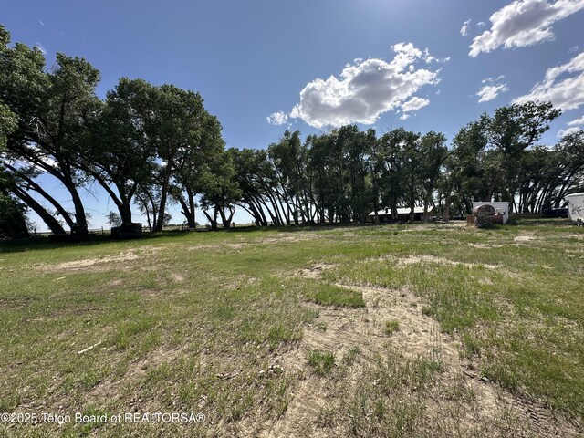 127 Eden E 1st N Rd, Farson, WY 82932 - photo 20