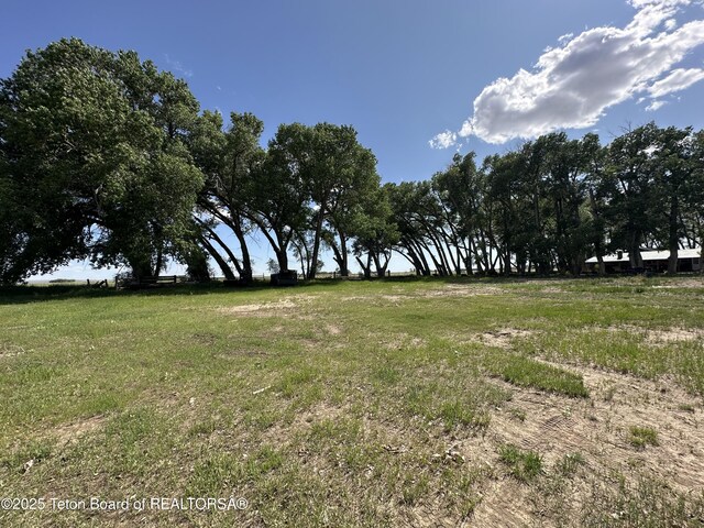127 Eden E 1st N Rd, Farson, WY 82932 - photo 21