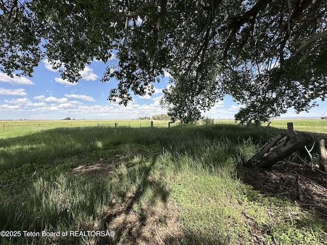 127 Eden E 1st N Rd, Farson, WY 82932 - photo 22