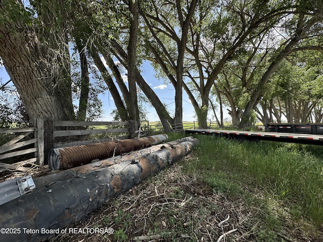 127 Eden E 1st N Rd, Farson, WY 82932 - photo 23