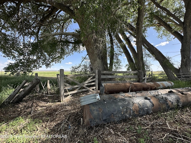 127 Eden E 1st N Rd, Farson, WY 82932 - photo 24