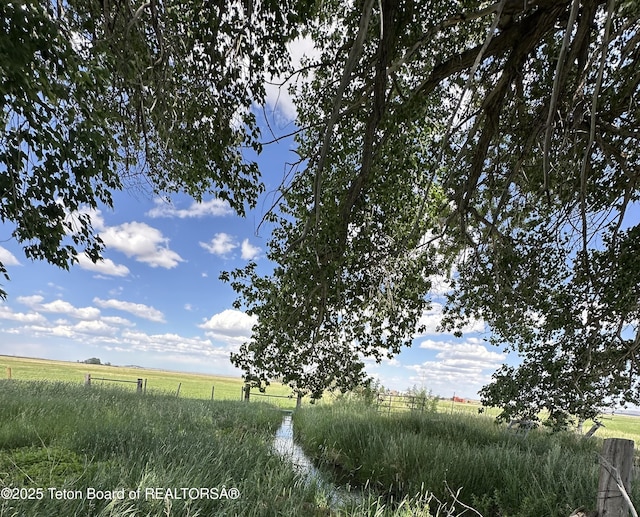 127 Eden E 1st N Rd, Farson, WY 82932 - photo 25