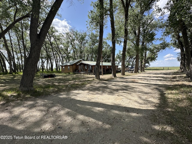 127 Eden E 1st N Rd, Farson, WY 82932 - photo 26