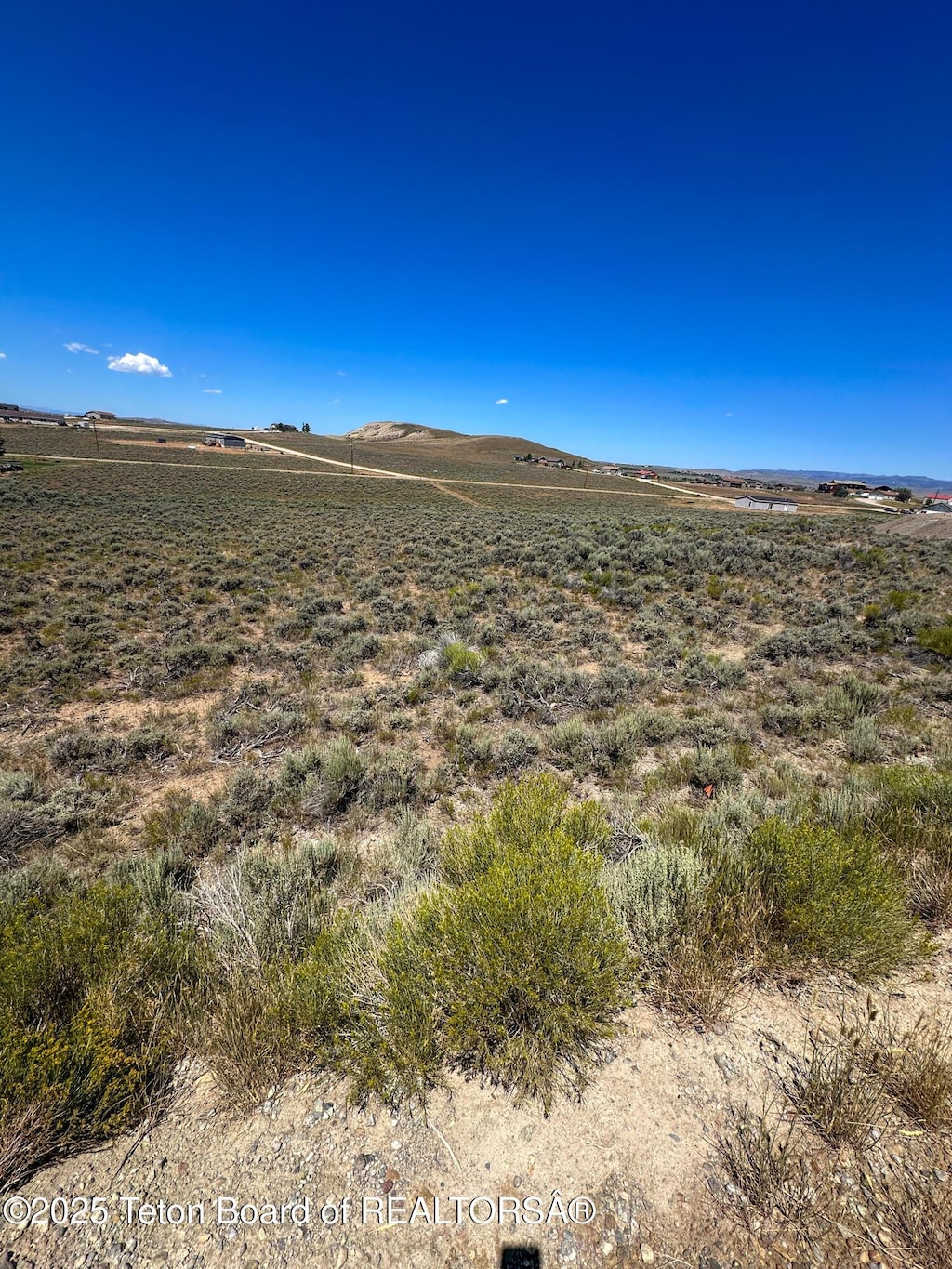 LOT44 Sauk Trl, Boulder, WY 82923 - photo 2