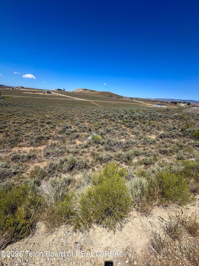 LOT44 Sauk Trl, Boulder, WY 82923 - photo 2