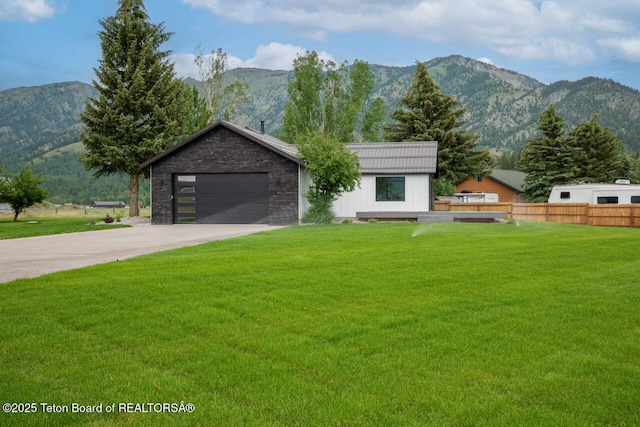 149 Larkspur, Alpine, WY 83128 - photo 3
