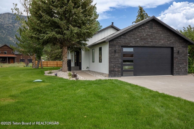 149 Larkspur, Alpine, WY 83128 - photo 2